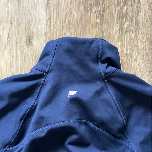 Fabletics jacket - Picture 3 of 6